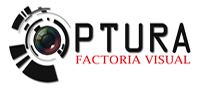 http://www.optura.es