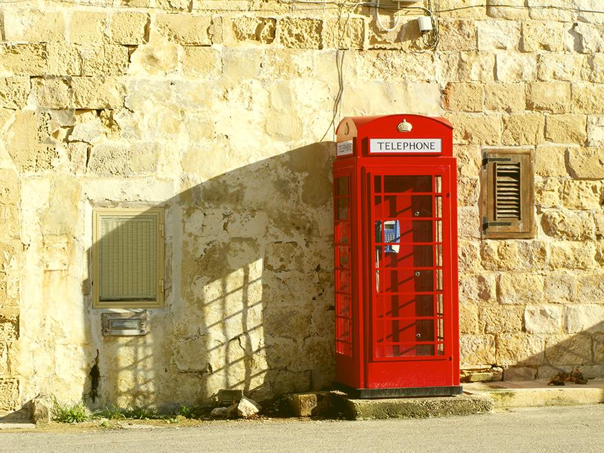 Malta-302-copia-everglow